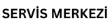 Fujitherma Servisi